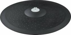 Yamaha PCY175 17" Elektromos dobpad (PCY175)