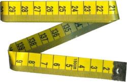 Kai Meter 150 cm (TAILORS-METER-150)