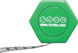 Texi Mérőszalag 150 cm (TEXI 4008)