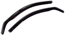 HEKO Suzuki Swift (III) légterelő 2db/cs (28639) (heko28639) (heko28639)