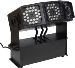 AFX - Triled Fog 3000