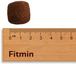 Fitmin FOR LIFE Adult Large Breed 12 + 2 kg