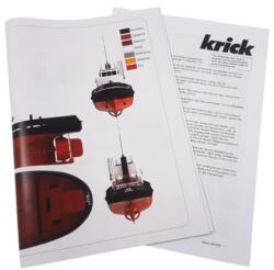 TURKMODEL Türkmodel Alai 1: 35 készlet (KR-24559)