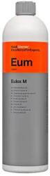 Koch-Chemie Produse cosmetice pentru exterior Solutie Inlaturare Adeziv si Bitum Koch Chemie Eulex M, 1000ml (264001)