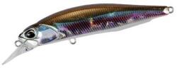 Duo Realis Rozante 77SP 7.7 cm 8.4gr ADA4013 Wakasagi Wobbler