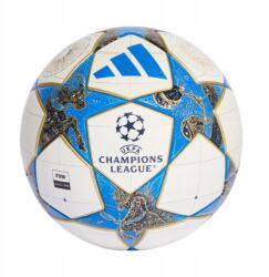 Adidas UEFA Champions League Competiton, 25/26 bajnoki szakasz, 4 (JP1541) (JP1541)