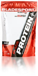 BladeSport BLADE Protein + (Tejberizs) 2000g