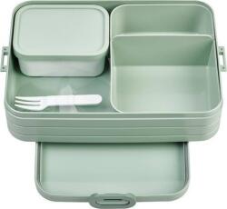 Mepal Bento Nordic Sage, nagy (107635694700) (107635694700)