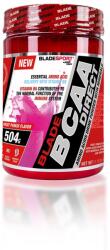 BladeSport BCAA Direct (Fruit punch ) 504g