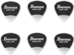 Ibanez PPA16XSG-WH Перце за китара (<![CDATA[PPA16XSG-WH]]>)