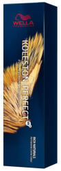 Wella Koleston Perfect ME+ Deep Browns 60 ml Vopsea 8/98