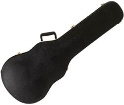 Gretsch G6238 Deluxe Куфар за електрическа китара (0996410000)