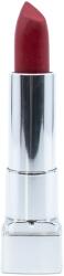 Maybelline Color Sensational Made For All Lipstick 4, 4 g rujuri 382