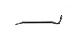 Evotools Levier Ets 500 Mm / 17Mm (640132)