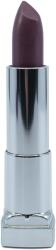 Maybelline Color Sensational The Creams Cream Finish Lipstick 4 ml rujuri 240 galactic mauve