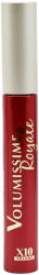 L'Oréal Volumissime Royale Mascara Black 7, 5 ml