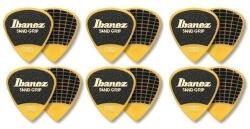 Ibanez PPA14MSG-YE Перце за китара (<![CDATA[PPA14MSG-YE]]>)