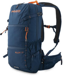 Pinguin hátizsák Flux 15, 15 L, benzin