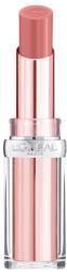 L'Oréal Glow Paradise Lipstick 25 g rujuri 112 Pastel Exaltation