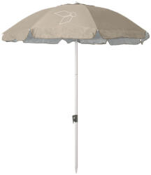 BRUNNER esernyő Ride2sea, zöld