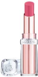 L'Oréal Glow Paradise Lipstick 25 g rujuri 111 Pink Wonderland