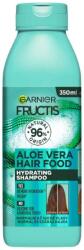 Garnier Fructis Hair Food Aloe Vera 100H Moisture Shampoo 350 ml