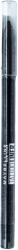 Maybelline Tattoo Liner Gel Pencil 1, 3 g creion de ochi 900 Deep Onyx