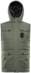 Alpine Pro Hard Mărime: XL / Culoare: verde (MVEB095587)