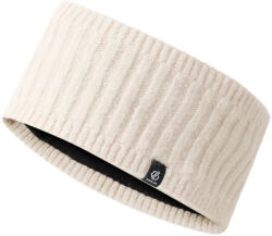 Dare 2b Meribel Headband Culoare: negru (DWC399_800_000)