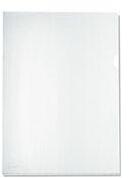 Herlitz Aktenhülle A4 glasklar 100er (10843746) (10843746) (10843746)