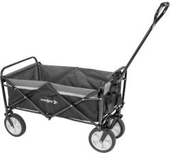 BRUNNER összecsukható kocsi Cargo Linx