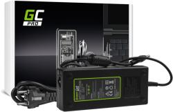 Green Cell PRO AD69AP 120W Lenovo / MSI notebook adapter (AD69AP) (AD69AP)