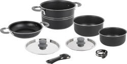 Brunner edénykészlet Flavor 7+1 (22cm)