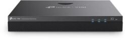 TP-Link Video Recorder 16 csatornás, VIGI NVR2016H (VIGI NVR2016H) - wincity