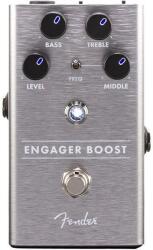 Fender Engager Efect de chitară (0234536000)