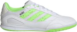 Adidas Super sala iii - 11teamsports - 72,17 лв