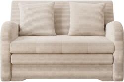 Eltap Ária, kanapé, Bézs, Jarell 18, - sprintbutor