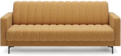 Eltap Roney, kanapé, Sárga, Manhattan 45 - sprintbutor