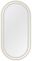 ELTAP Micedi L, 50x100x4cm, Tükrök világítással, Tükör - sprintbutor