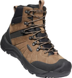 KEEN Revel IV MID Polar M Mărime încălțăminte (EU): 44, 5 / Culoare: maro (1024136)