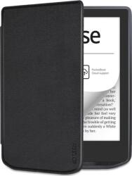 Tech-Protect Smartcase Pocketbook Verse tok fekete (9319456608021) (9319456608021) (9319456608021)