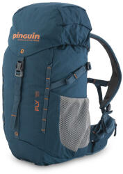 Pinguin hátizsák Fly 15 Nylon, 15 L, Petrol