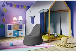 Eltap Márió, gyerek kuckó, Szürke, Poco 4 - sprintbutor