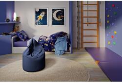 Eltap Robo gyerek kuckó, Sötétkék, Poco 40 - sprintbutor