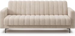 Eltap Roney, kanapé, Bézs, Jarell 18 - sprintbutor