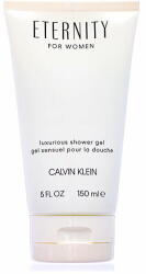 Calvin Klein Gel de dus Eternity 150ml (88300135097)