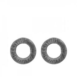 beyerdynamic EDT 700 PRO X fülpárna, szürke (BD 934780)