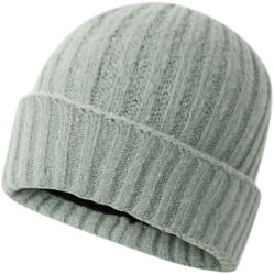 Dare 2b Freestyle Beanie Culoare: verde (DUC3480GH000)