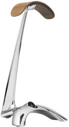 Meze Audio AUDIO Manta Fejhallgató állvány, króm (HS-MT-CH)