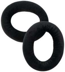 Meze Audio AUDIO Velúr fülpárna 105 AER and 109 PRO-hoz (EP-109P)